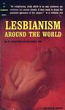Lesbianism Around The World by R. Leighton Hasselrodt - Ebook