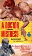 A Doctor And His Mistress by Orrie Hitt - Ebook
