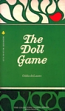 The Doll Game by Odda Delazzo - Ebook