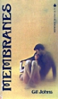 Membranes by Gil Johns - Ebook