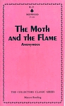 The Moth And The Flame by Anonymous - Ebook