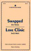 Love Clinic by Jack Holt - Ebook