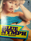 Blue Nymph by Nancy Taggart - Ebook