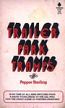 Trailer Park Tramps by Pepper Starling - Ebook