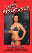 Lost Innocence by Amanda Kind - Ebook