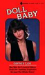 Doll Baby by James Leo - Ebook