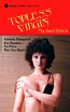 Topless Virgin by Michael Doren - Ebook