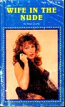 Wife In the Nude by Rosa Curtis - Ebook