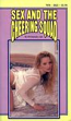 Sex And The Cheering Squad by Kimberely Lee - Ebook