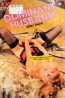 Dominant Husband by Terry Davis - Ebook