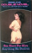 Anything He Desires by Barbie Babsin - Ebook 