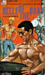 Belle Of The Boat by Allan James - Ebook