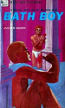 Bath Boy by Julian Mark - Ebook