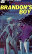 Brandon's Boy by Jay Vickery - Ebook