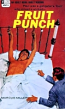 Fruit Punch by Marcus Miller - Ebook