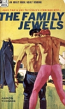The Family Jewels by Aaron Thomas - Ebook