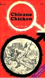 Chicano Chicken by F.W. Love - Ebook