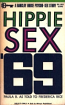 Hippie Sex '69 by Paula B. - Ebook