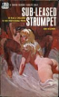 Sub-Leased Strumpet by Wysteria Lee - Ebook