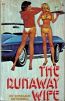 The Runaway Wife by Edward Mitchell - Ebook
