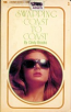 Swapping Coast to Coast by Cindy Brooks - Ebook