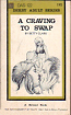A Craving to Swap by Betty Clark - Ebook