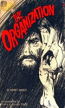 The Organization by Harriet Daimler - Ebook