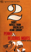 Penny & Delicious Nights by Charles Watson - Ebook