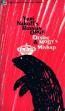 Desire & Molly's Mishap by Yuri Nakoff - Ebook