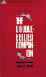 The Double-Bellied Companion by Akbar Del Piombo - Ebook