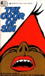 The Odor Of Sin by Kyle Roxbury - Ebook