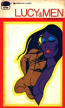 Lucy & Men by Martin Diluna - Ebook