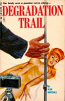 Degradation Trail by Alan Marshall - Ebook