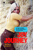 Joy Journey by William Branch - Ebook