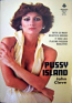 Pussy Island by John Cleve - Ebook