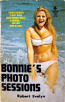 Bonnie's Photo Sessions by Robert Evelyn - Ebook