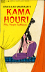 Kama Houri by Ataullah Mardaan - Ebook