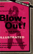 Blow-Out by Arch Andrews - Ebook