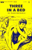 Three In A Bed by Ward Michaels - Ebook