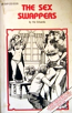 The Sex Swappers by Hal Edwards - Ebook