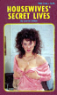 Housewives Secret Lives by Lonnie Deeds - Ebook