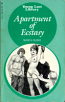 Apartment of Ecstasy by Marcia Burke - Ebook