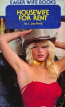 Housewife For Rent by L. Jay Perry - Ebook