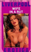 Wife In A Rut by Bill Randolph - Ebook