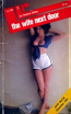 The Wife Next Door by Donna Allen - Ebook