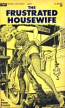 The Frustrated Housewife by Peter Emrick - Ebook