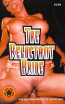 The Reluctant Bride by Carl Van Marcus - Ebook