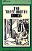 The Three-Month Cruise by Paul Sutherland - Ebook
