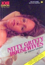 Nitty Gritty Housewives by Dr. Rudolph Stecker - Ebook