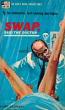 Swap, Said The Doctor by Curt Aldrich - Ebook